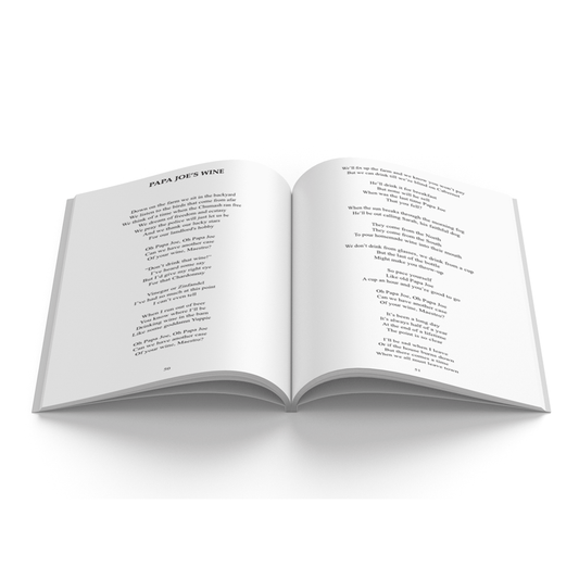 F*d-Up Poetry For F*d-Up People In F*d-Up Times by Shwa Laytart image 1