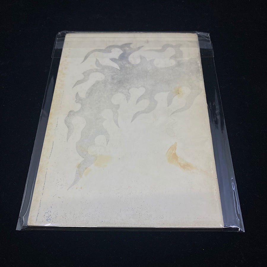 StarSeed Transmitted from Folsom Prison by Dr. Timothy Leary image 5