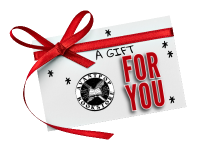 Digital Gift Card