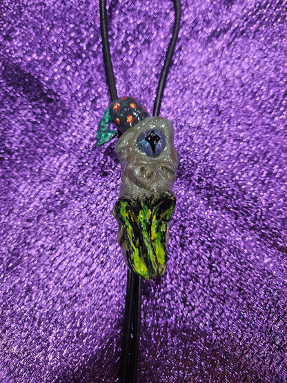 Bolo Ties
