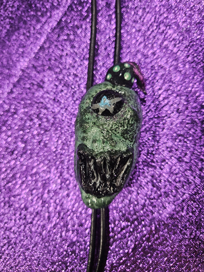 Bolo Ties
