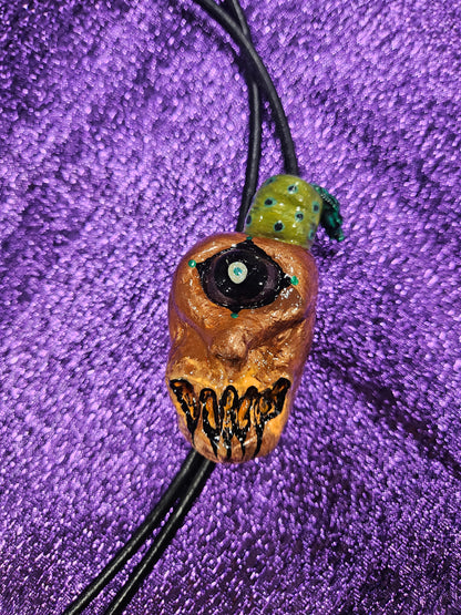 Bolo Ties