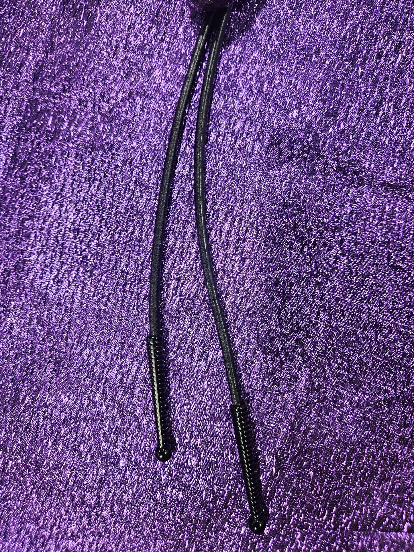 Bolo Ties