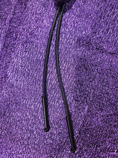 Bolo Ties