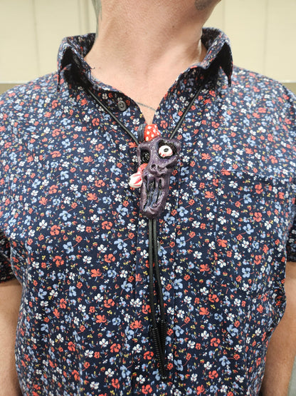 Bolo Ties