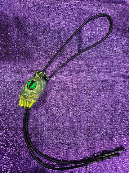 Bolo Ties